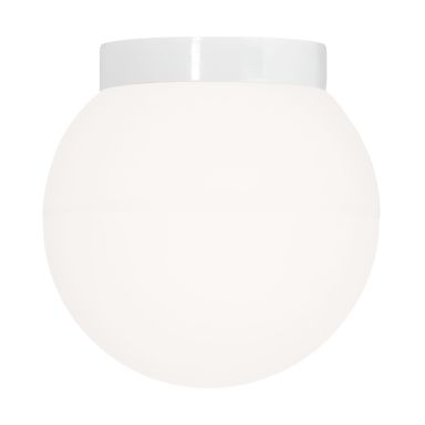 Ifö CLASSIC GLOBE Takarmatur 