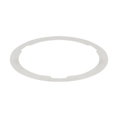 Ifö B184 Glaspackning silikon