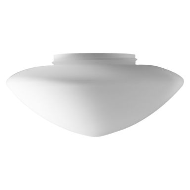 Ifö GUDAHAGEN Kupa opal