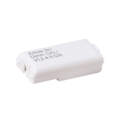 Ifö Electric DimIn DALI Styrenhet typ 2, 1 kanal, PHM126