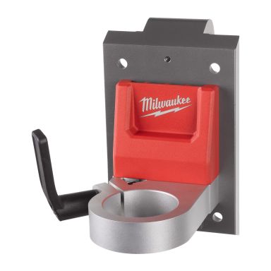 Milwaukee MXF DR350-150 AP Adapter till DCD350