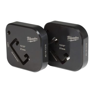 Milwaukee STSD Back för skensax M18 STSO