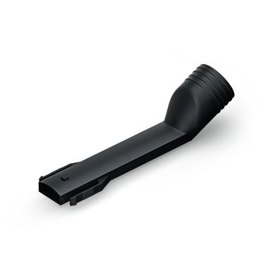 Fein 30240475010 Støvsugeradapter