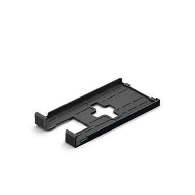 Hultafors 32703020010 Glidesko