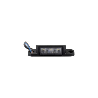 CJ 543741 Skyltbelysning led, 90x24 mm