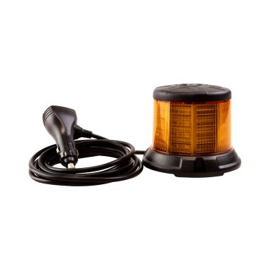 CJ 543744 LED-varoitusvalo