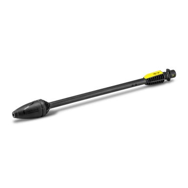 Kärcher DB 145 FC Rotojet-turbosuutin