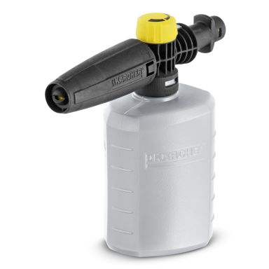 Kärcher FJ 6 Vaahdotin 0,6 l
