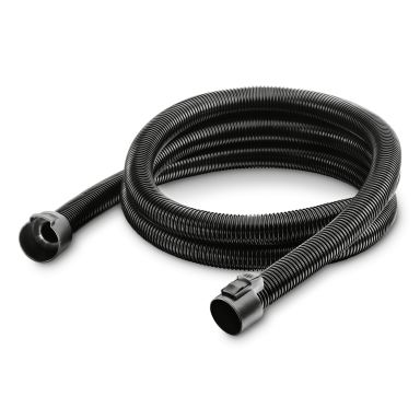 Kärcher 28633050 Jatkoimuletku 3,5 m