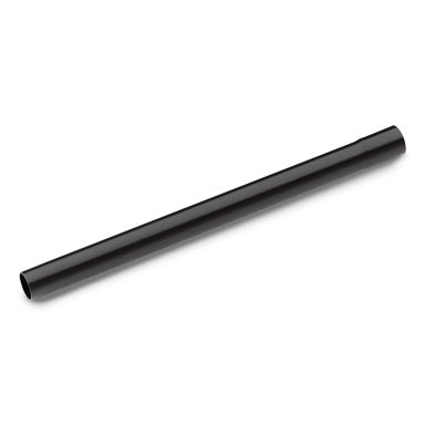Kärcher 28633080 Forlengelsessugerør 35 mm