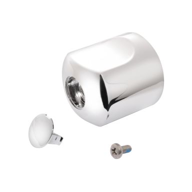 Gustavsberg GB41636479 01 Temperaturvred