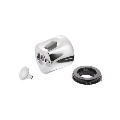 Gustavsberg GB41637804 01 Avstängningsratt