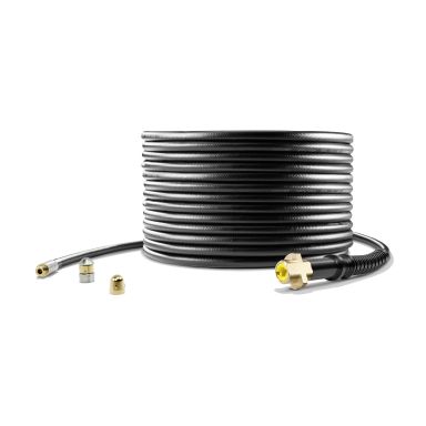 Kärcher 15M PC 15 Rørrenseslange 15 m