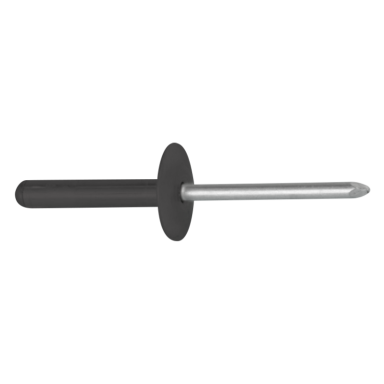 Ejot AVEX 101228 Multigripnit AL/ST LF