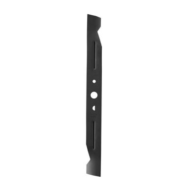 Ryobi RAC477 Gräsklipparblad 117 cm