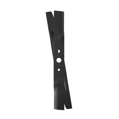 Ryobi RAC489 Gräsklipparblad 117 cm