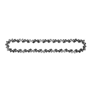 Ryobi RAC283 Sågkedja 20 cm/8"