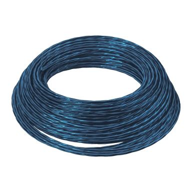 Ryobi RAC175 Trimmertråd 1,6 mm, 15 m