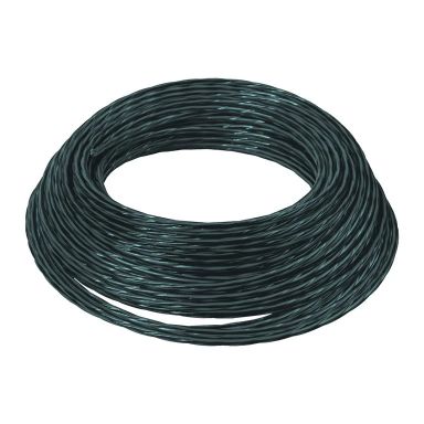 Ryobi RAC177 Trimmertråd 2 mm, 15 m