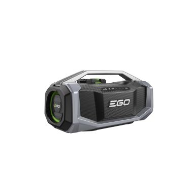 EGO SK1800E Højttaler Bluetooth