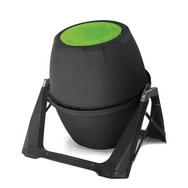 Nelson Garden 696031 Kompostkule 180 l