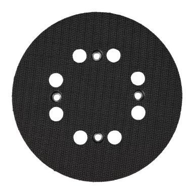 Milwaukee FROS125 Slibesål