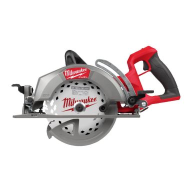 Milwaukee M18 FCSRH662-0 Sirkelsag uten batteri og lader