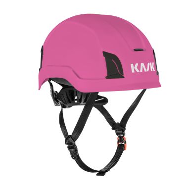 KASK ZENITH X MAX Skyddshjälm