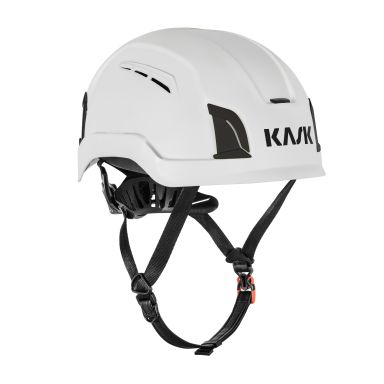 KASK ZENITH X MAX Sikkerhedshjelm