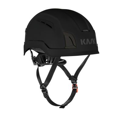 KASK ZENITH X MAX Sikkerhedshjelm