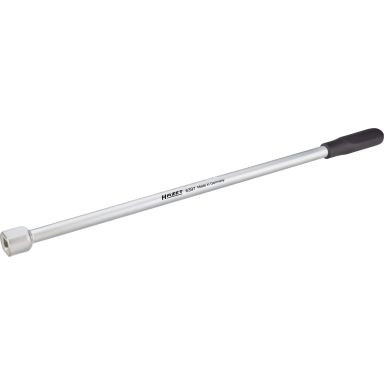 Hazet 6397 Verktøyholder