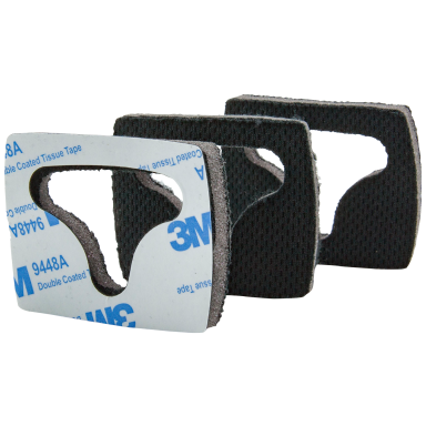 Suprabeam 950.083 Skumgummipuder