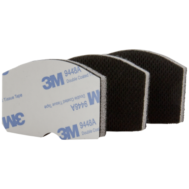 Suprabeam 950.086 Skumgummiputer