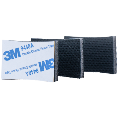 Suprabeam 950.094 Skumgummikuddar