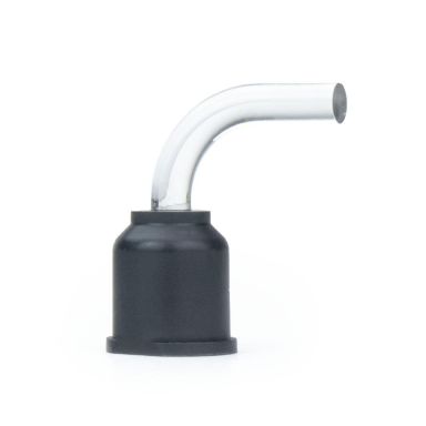 Suprabeam 950.096 Ljusspridare