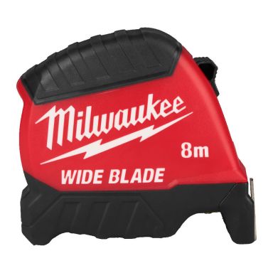 Milwaukee GEN2 8M/35 Måttband 0