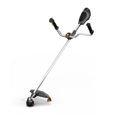 STIGA 279210008/ST1 Ryddesag uten batteri og lader