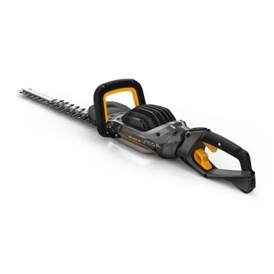 STIGA SHT 900 AE Hekksaks uten batteri og lader