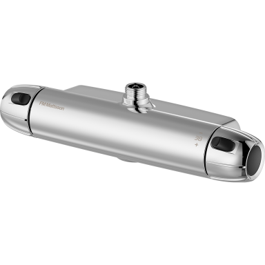 FM Mattsson 9000E 82118000 Brusebatteri 160 c/c