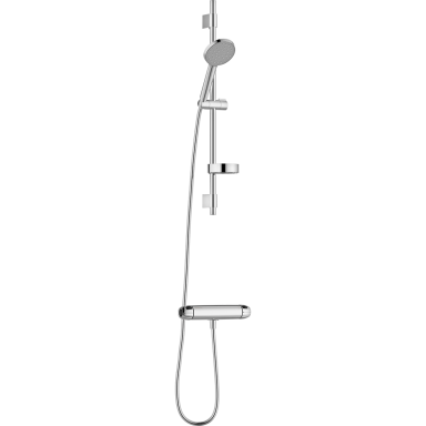 FM Mattsson 9000E 82172000 Brusersæt 160 c/c