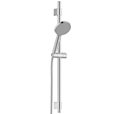 FM Mattsson 9000E 82700000 Brusersæt