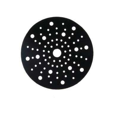 Bosch 2608000690 Rondellskydd