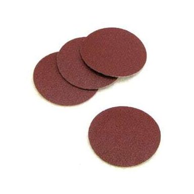 PELA 488576 Hiomapyörö 50 mm