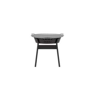 Muurikka 54120360 Pannusetti 100 cm