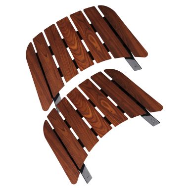 Muurikka 54921110 Sidebord