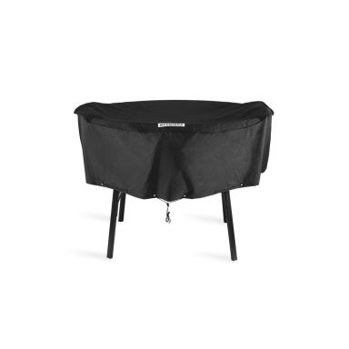 Muurikka 54910220 Suojapeite pannuseteille 100/120 cm