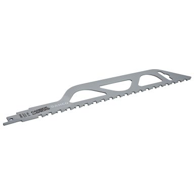Bahco 0478378 Tigersågblad 1-pack