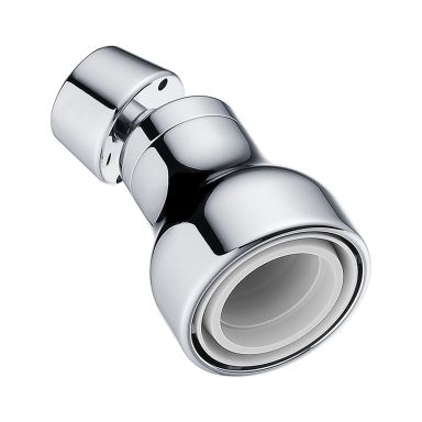 DIVELLO Megro Duschhuvud 1/2&quot (G15)