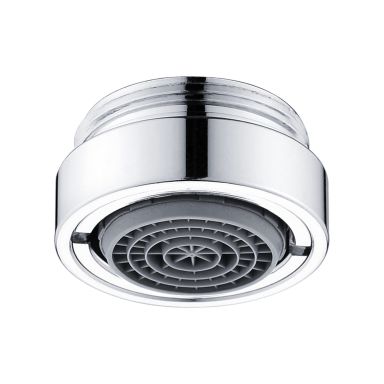 Divello Guard M24 Strålsamlare M24x1.0 mm, 10-pack