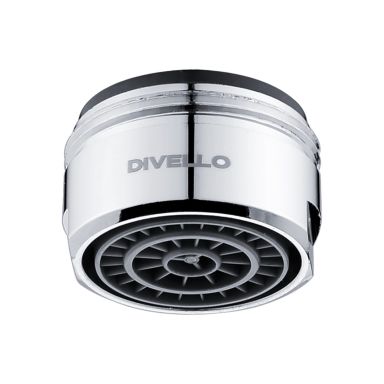 DIVELLO Clinic M24 Poresuutin M24, 10 kpl